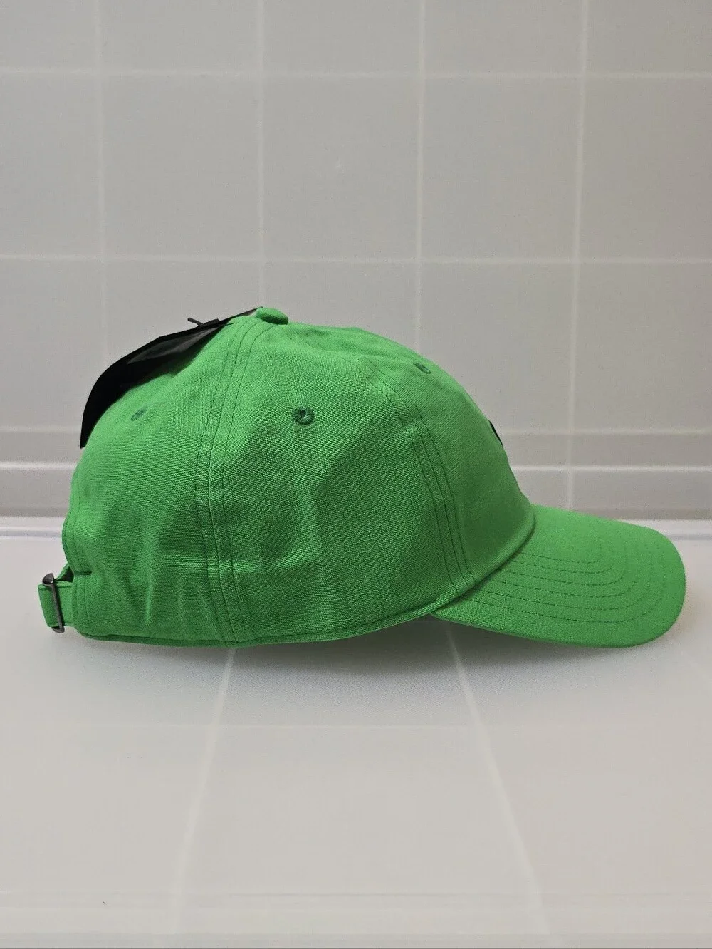 Outdoor Research Trad Dad Hat